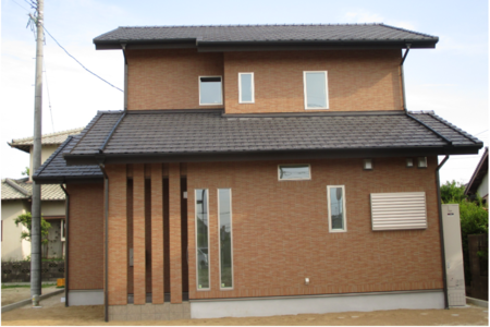 梅原建設の画像2