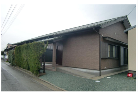 梅原建設の画像3